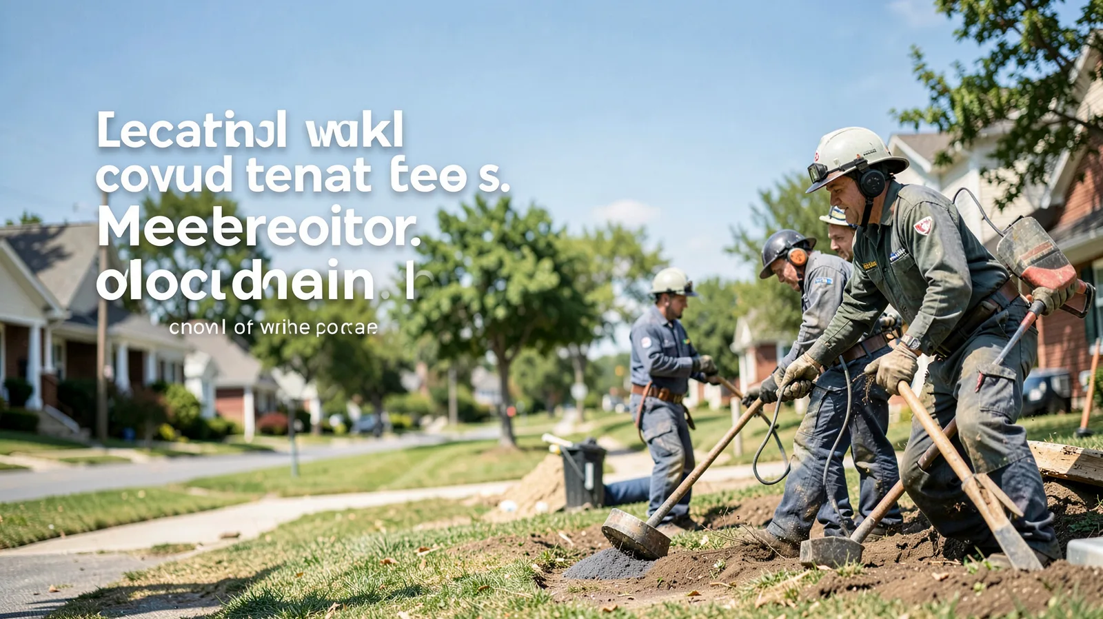 Mold Remediation in Edwardsburg, MI near me